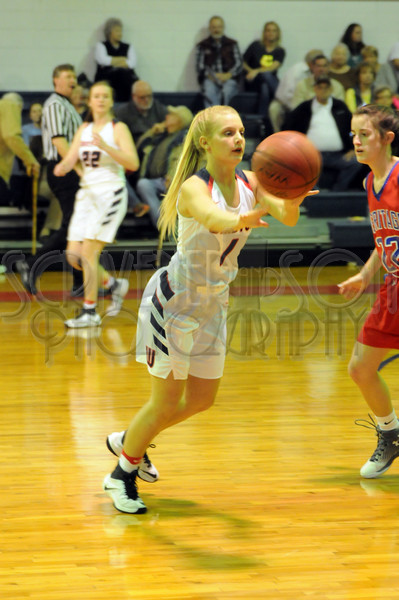 1-31-17 WA vs. HA 054.JPG